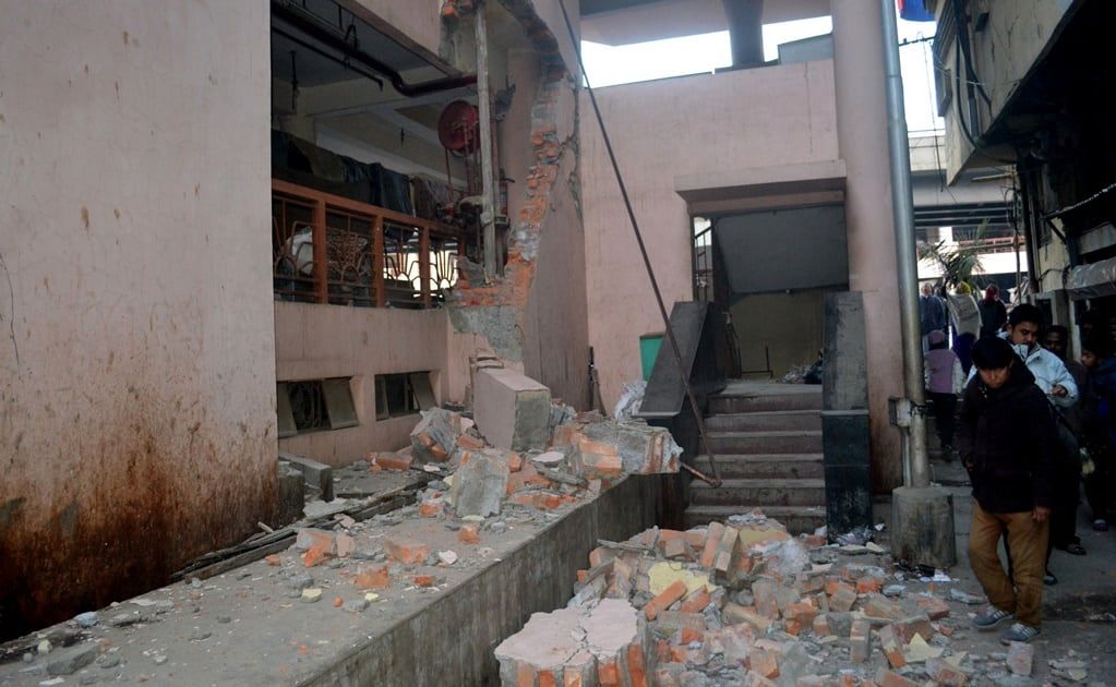 sismo-preliminar-de-magnitud-5-8-sacude-la-region-del-hindu-kush-al-menos-ocho-muertos-en-kabul