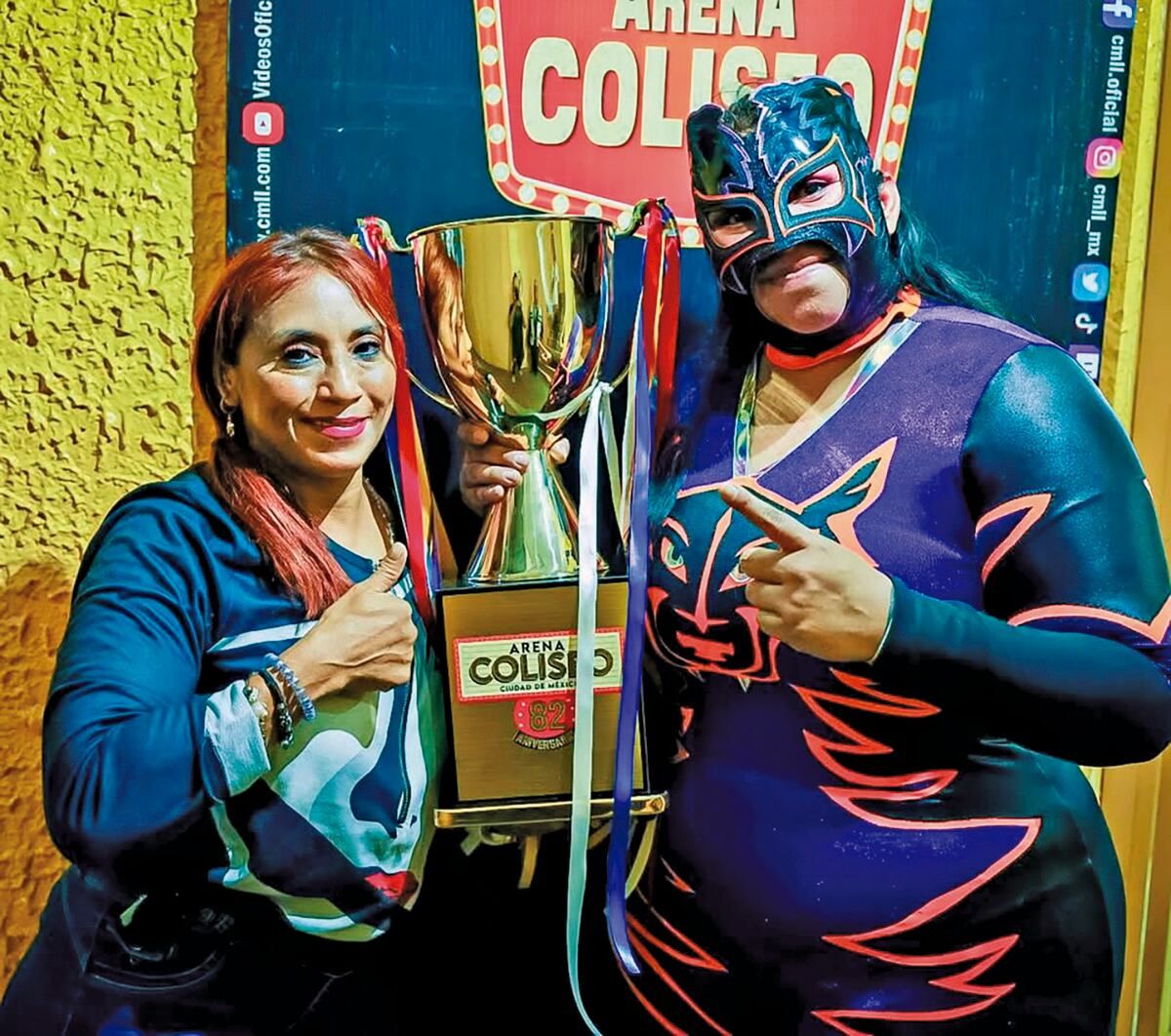 skadi-heredera-de-marcela-forja-su-propio-legado-en-el-cmll