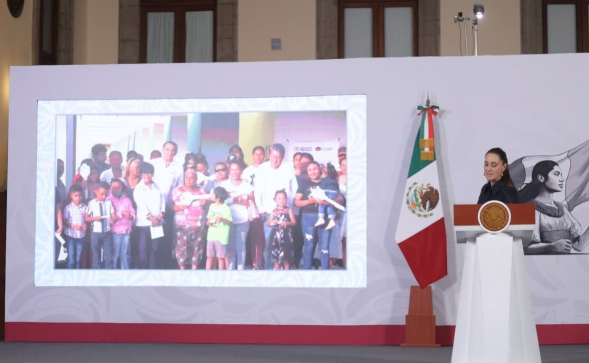 tamaulipas-avanza-en-el-programa-de-vivienda-infonavit-y-conavi-participan-en-la-meta-sexenal-de-84000-casas