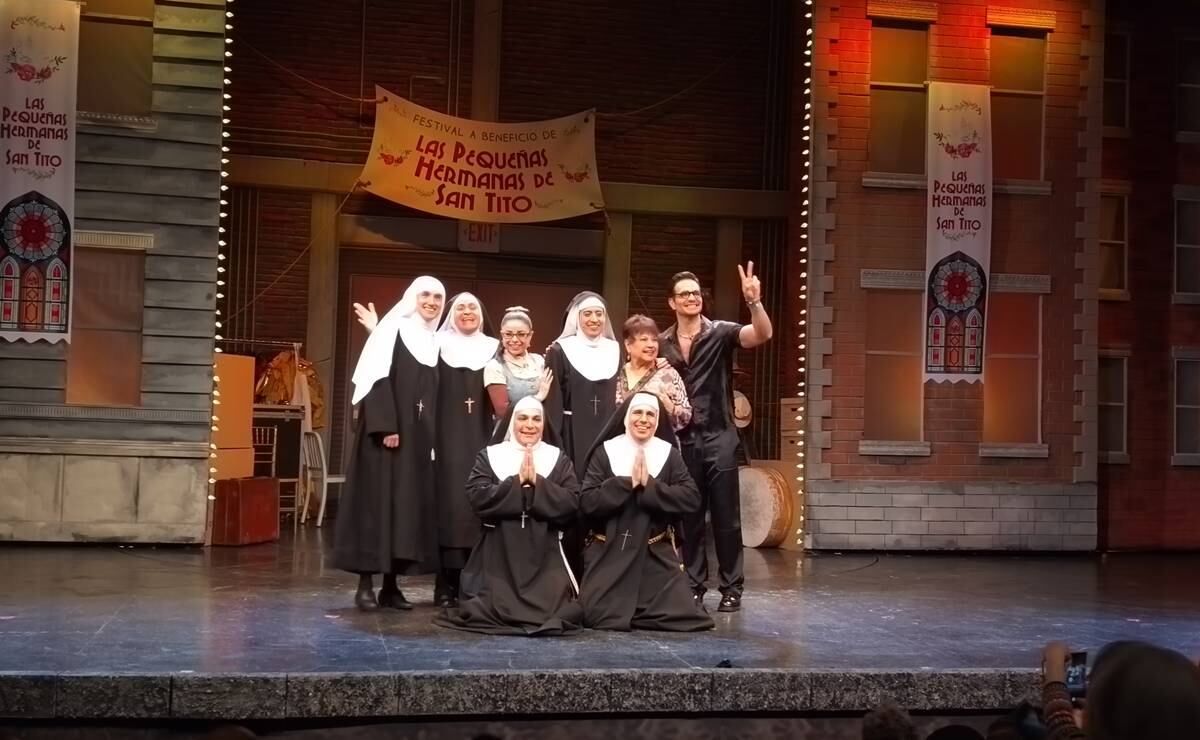 teatro-hidalgo-recupera-el-pulso-juan-torres-impulsa-el-proyecto-hidalgo-y-amplia-la-cartelera-de-semana-santa