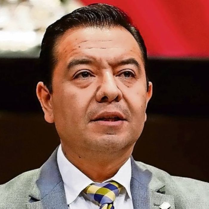 Téllez (PAN) califica de “maquillaje financiero” los pre‑criterios económicos 2027 de Hacienda