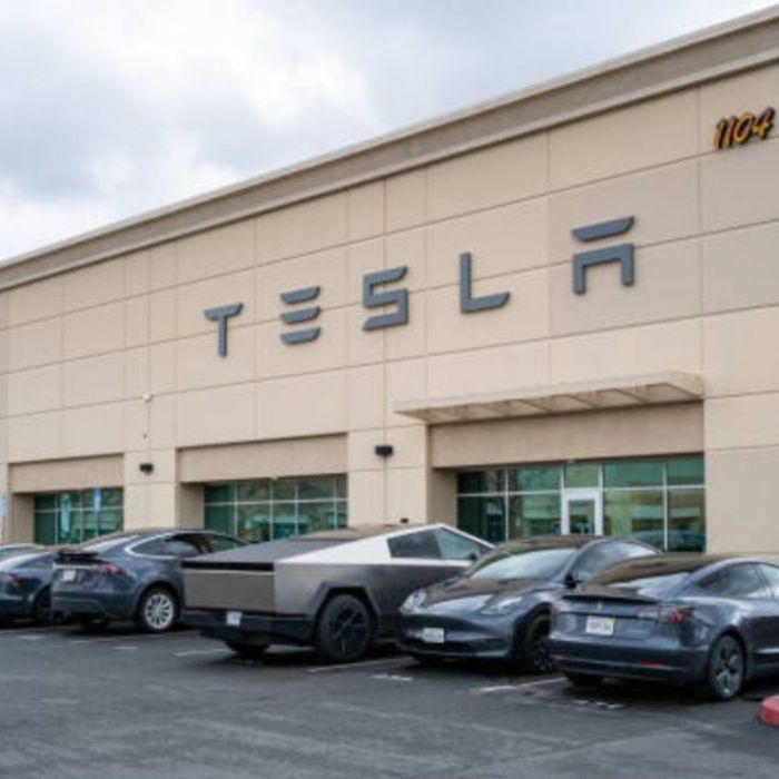 Tesla entregó 358,023 vehículos en el primer trimestre de 2026, por debajo de las expectativas