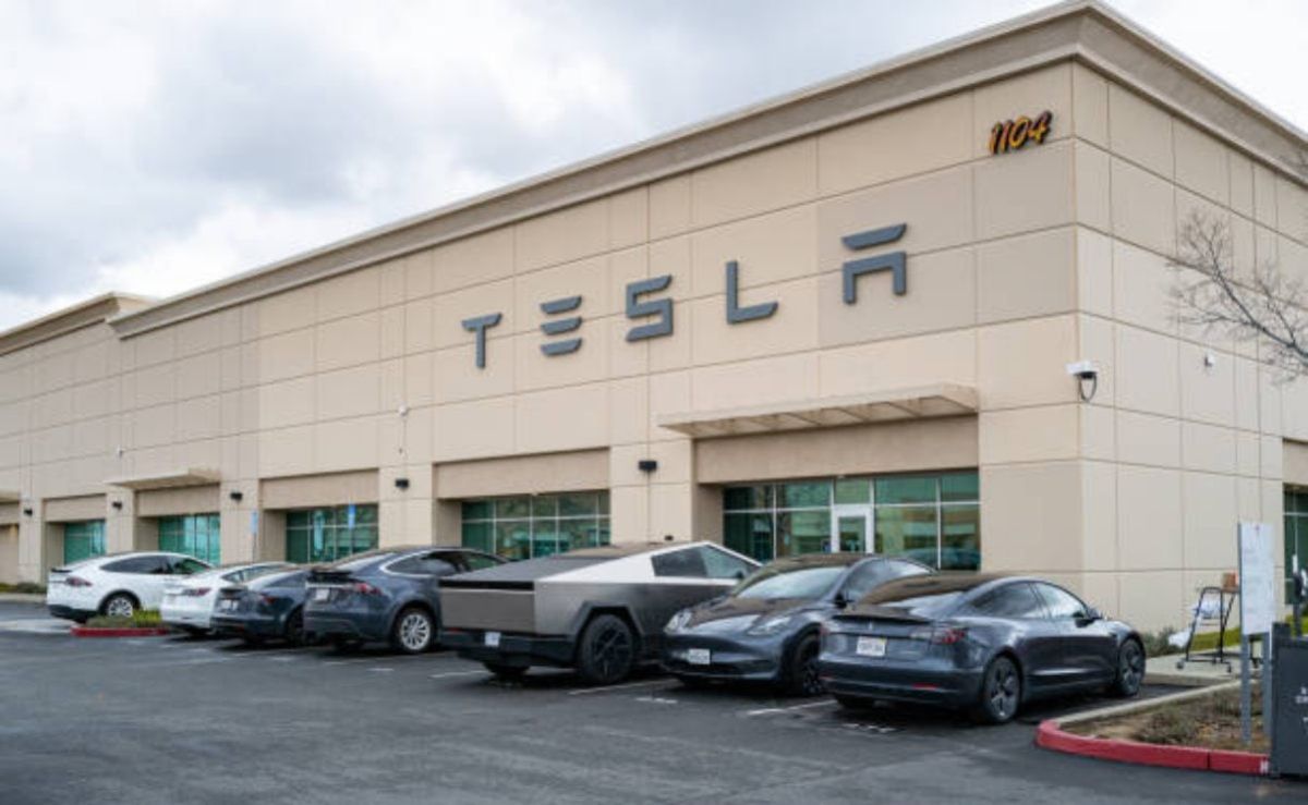 tesla-entrego-358023-vehiculos-en-el-primer-trimestre-de-2026-por-debajo-de-las-expectativas
