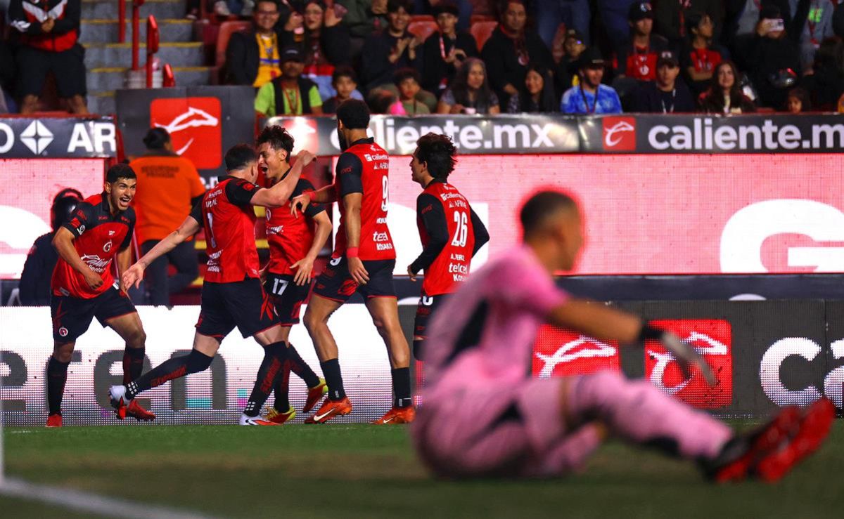 tijuana-1-0-tigres-en-la-jornada-13-del-clausura-2026
