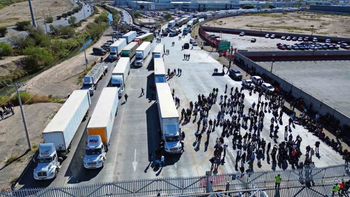 transportistas-y-productores-confirman-paro-nacional-y-bloqueos-carreteros-para-el-6-de-abril