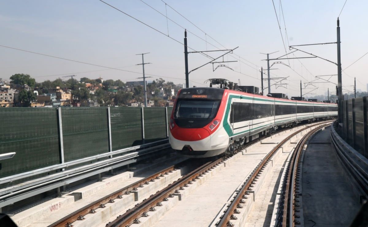 tren-interurbano-el-insurgente-inicia-operacion-en-su-ruta-completa-entre-zinacantepec-y-observatorio
