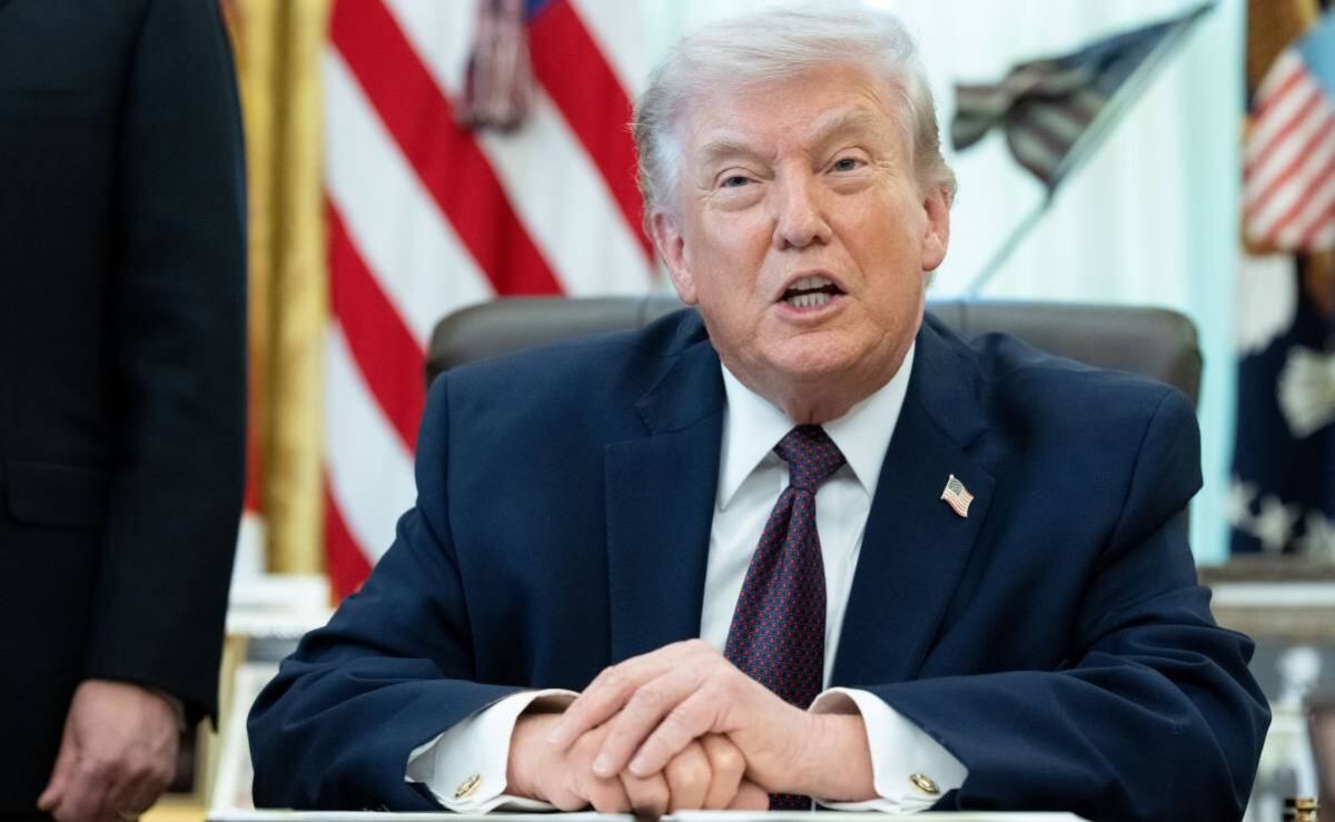 trump-asiste-a-la-corte-suprema-en-audiencia-sobre-su-orden-para-limitar-la-ciudadania-por-nacimiento