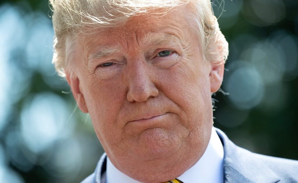 trump-da-48-horas-a-iran-para-reabrir-el-estrecho-de-ormuz-y-amenaza-con-atacar-infraestructura-energetica