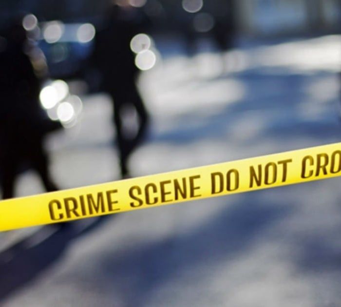 Vehículo embiste a asistentes de un desfile del Año Nuevo lao en Louisiana; al menos 15 heridos