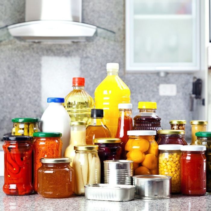 Ventas al mayoreo se concentran en alimentos básicos durante la Cuaresma, reporta ISCAM