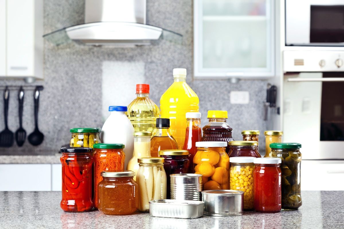 ventas-al-mayoreo-se-concentran-en-alimentos-basicos-durante-la-cuaresma-reporta-iscam