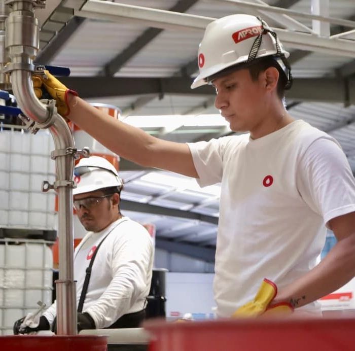 Yucatán registra un récord en exportaciones en 2025: US$2,561.9 millones, avance de 21.1%