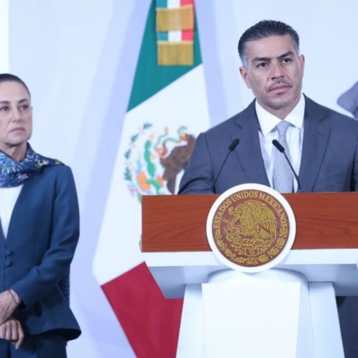 Abril de 2026, el mes con menos homicidios en 11 años; promedio diario cae 40%