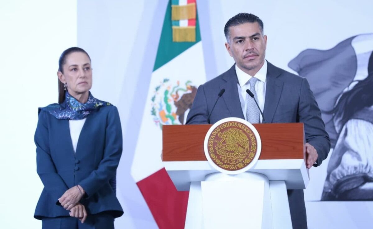 abril-de-2026-el-mes-con-menos-homicidios-en-11-anos-promedio-diario-cae-40