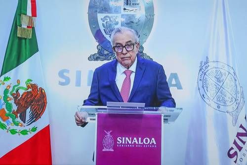 acusaciones-de-ee-uu-contra-rocha-y-el-caso-de-agentes-de-la-cia-reavivan-el-debate-sobre-intervencion-y-soberania