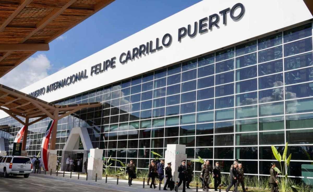 aeropuerto-de-tulum-registra-caida-en-inicio-de-2026-tras-movilizar-mas-de-1-2-millones-en-2025