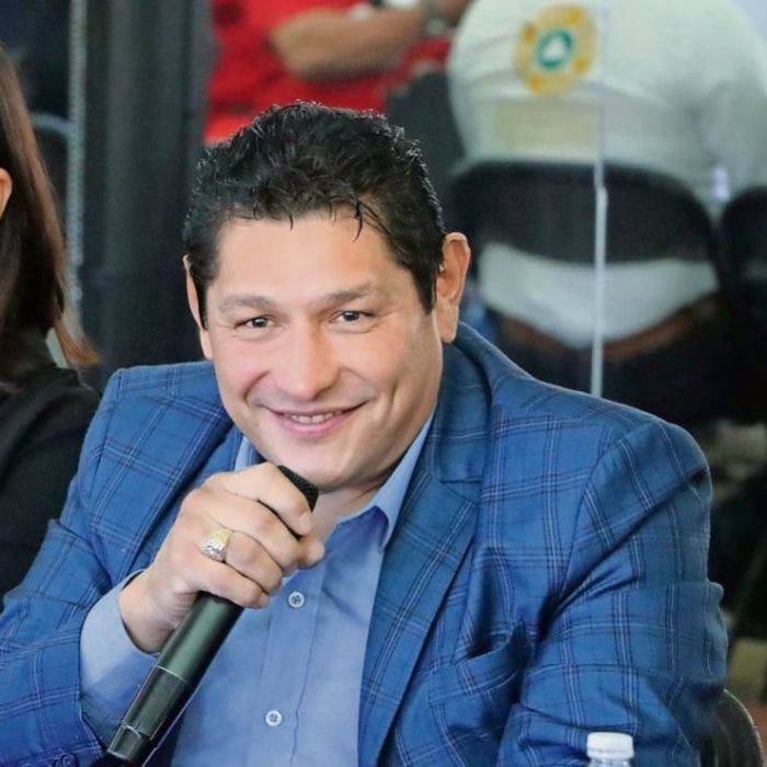 Alcalde de Cuautla permanece prófugo; ASF detecta observaciones millonarias en la Cuenta Pública 2020