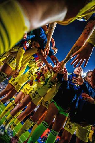 america-femenil-conquista-la-concacaf-w-champions-cup-tras-vencer-5-3-al-washington-spirit