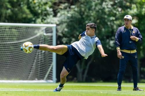 América vs Pumas, ensayo clave de movilidad y seguridad rumbo al Mundial 2026