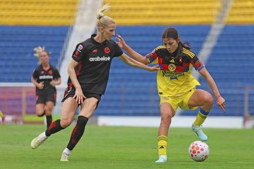 america-y-rayadas-se-enfrentaran-en-la-final-del-clausura-2026-de-la-liga-mx-femenil