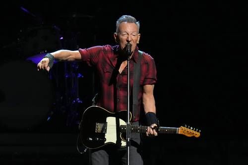 anuncian-power-to-the-people-festival-con-springsteen-foo-fighters-y-mas-el-3-de-octubre-en-maryland