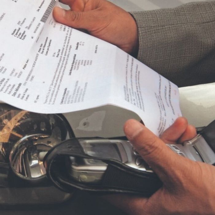 Aseguradoras bajo presión por cambios fiscales: utilidades caen 12.7% en 2025