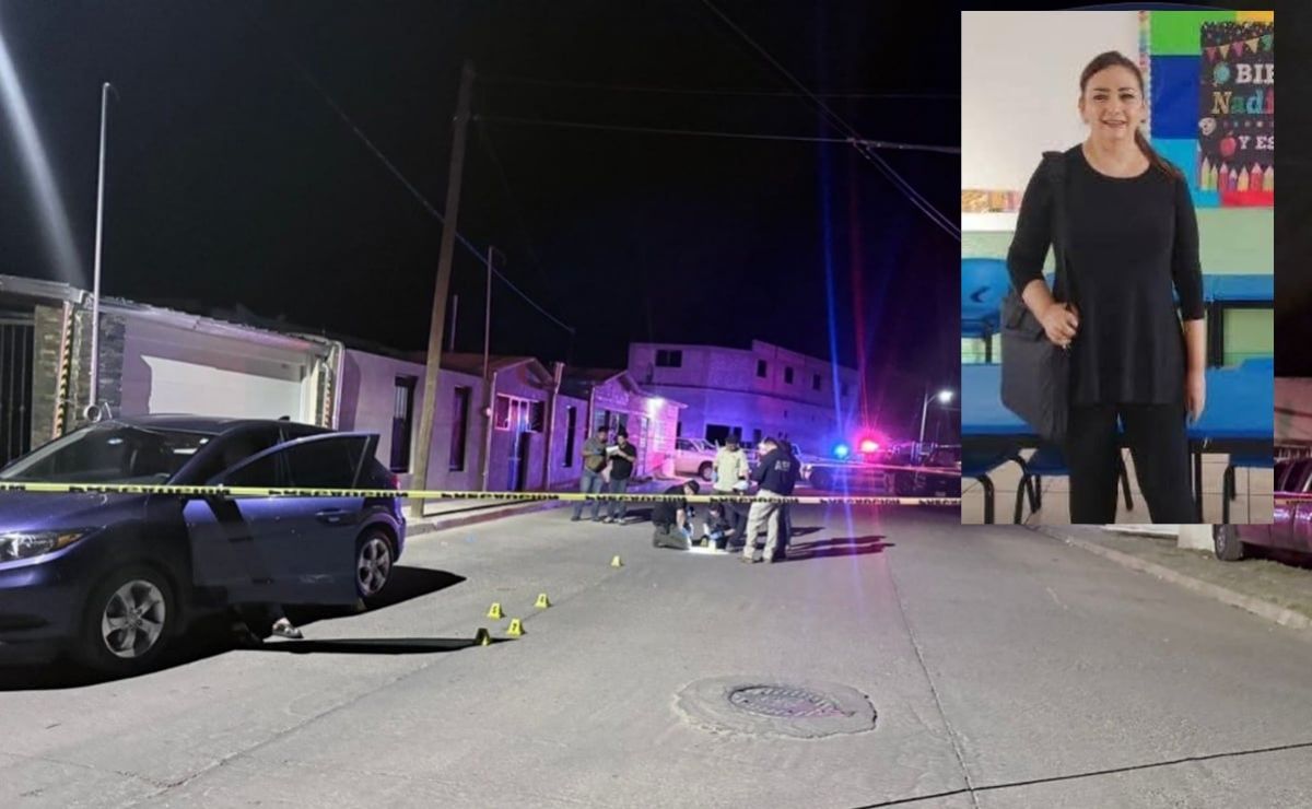 asesinan-a-coordinadora-municipal-de-morena-en-valle-de-allende-chihuahua