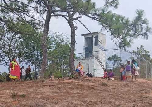 ataques-de-los-ardillos-en-chilapa-dejan-tres-integrantes-del-cipog-ez-muertos-y-dos-desaparecidos