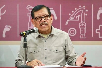 audiencia-del-exsecretario-de-seguridad-de-sinaloa-gerardo-merida-sera-el-1-de-junio-en-nueva-york