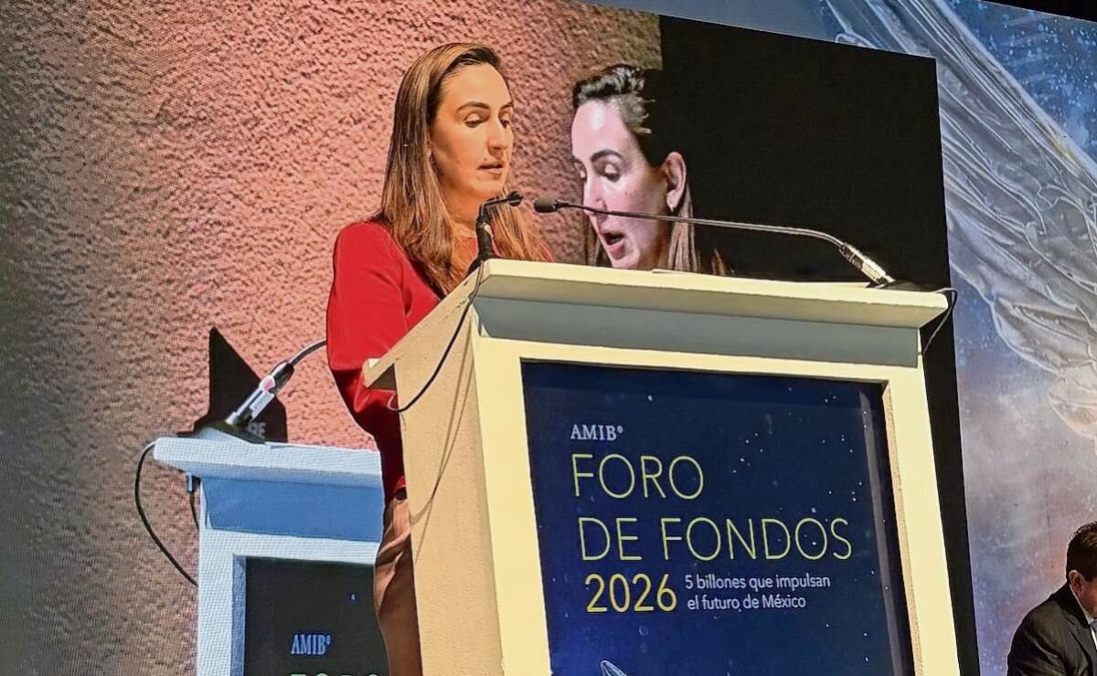 autoridades-piden-impulsar-fondos-de-inversion-industria-supera-5-billones-de-pesos