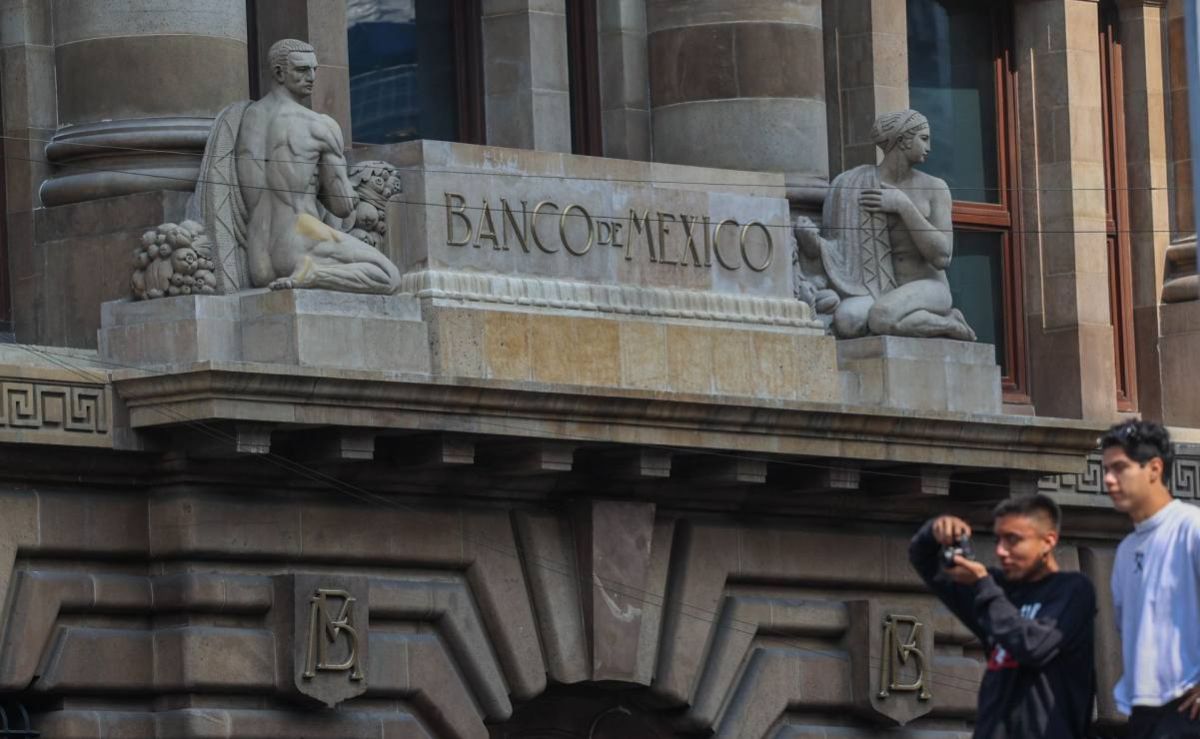 banxico-recorta-la-tasa-a-6-50-y-anuncia-el-cierre-del-ciclo-de-recortes