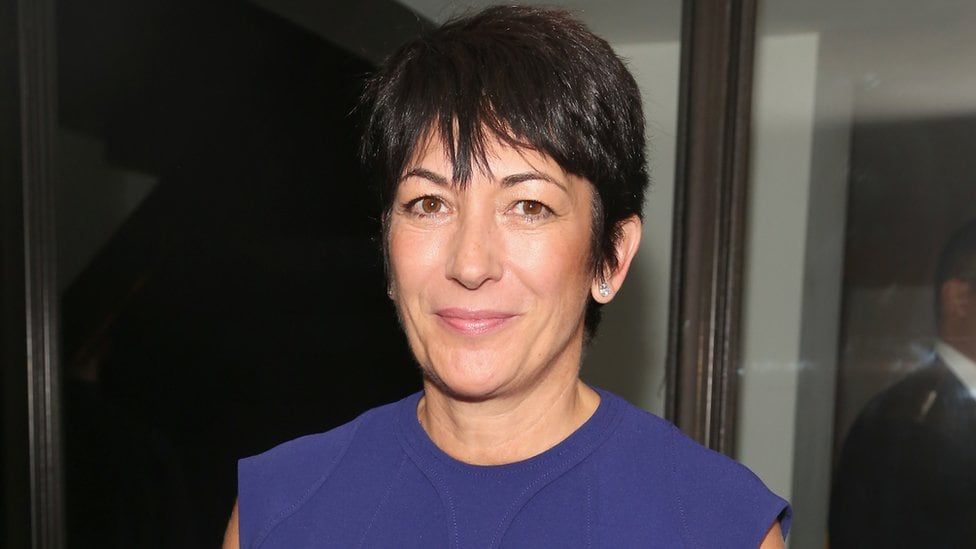 blanche-dice-que-no-recomendara-indulto-para-ghislaine-maxwell
