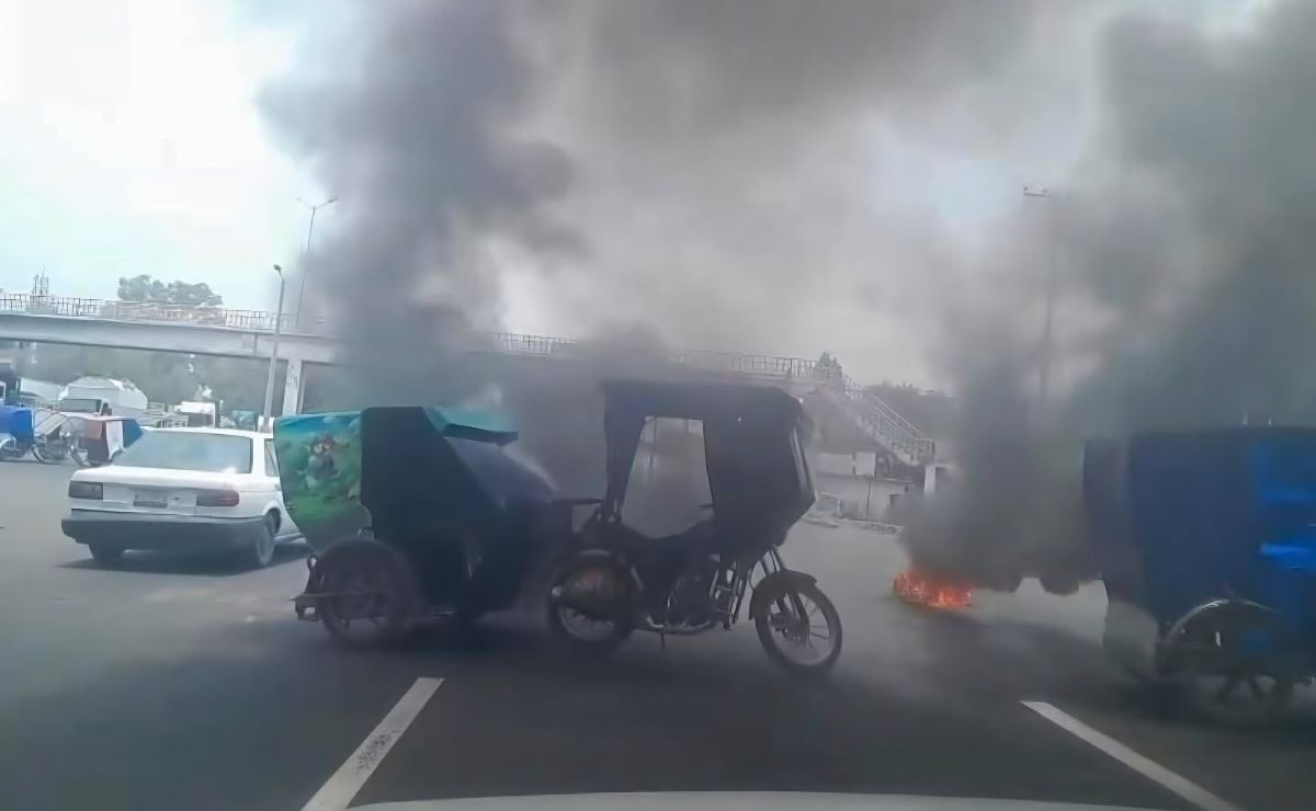 bloqueo-en-la-texcoco-lecheria-en-atenco-por-falta-de-agua-deja-afectaciones-viales