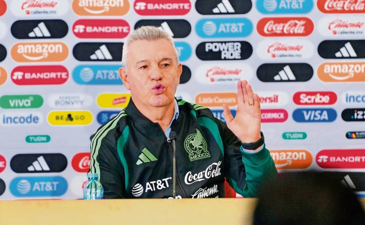 caos-en-la-seleccion-mexicana-a-cinco-semanas-del-mundial-por-permiso-a-jugadores-de-toluca