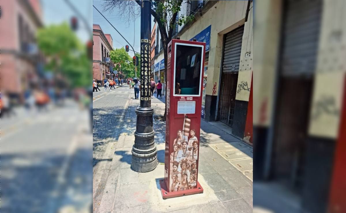 centrobus-nueva-ruta-electrica-del-centro-historico-iniciara-operaciones-el-8-de-mayo