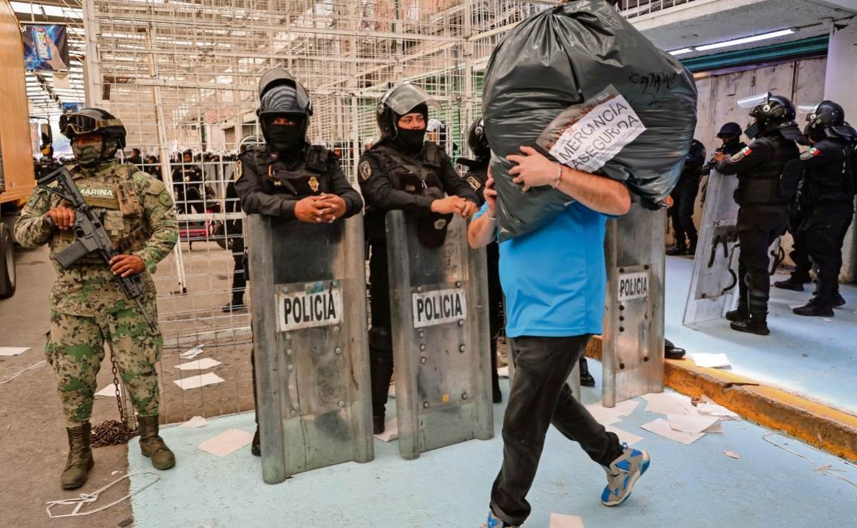 combate-a-la-pirateria-especialistas-dicen-que-faltan-recursos-pese-a-avances-en-la-vigilancia-internacional