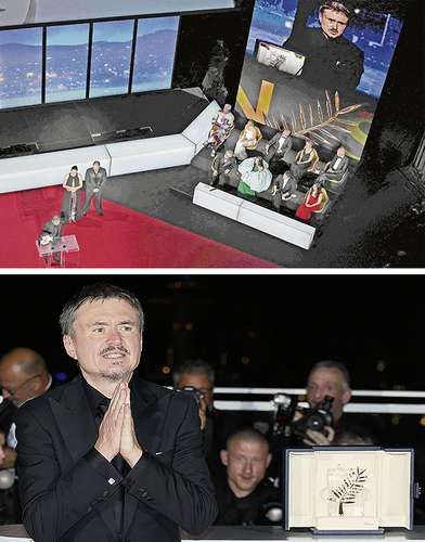 cristian-mungiu-gana-la-palma-de-oro-en-cannes-2026-con-fjord-2