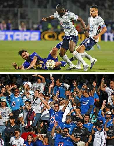 cruz-azul-conquista-la-decima-estrella-tras-vencer-2-1-a-pumas-en-cu-3