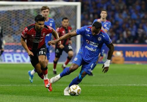 cruz-azul-vence-1-0-al-atlas-y-avanza-a-semifinales-del-clausura-2026-3