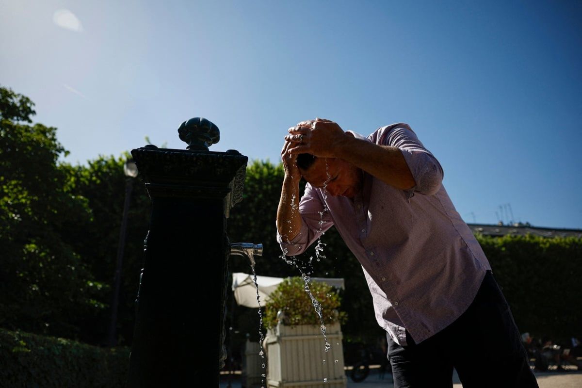 cupula-de-calor-en-europa-deja-records-en-mayo-londres-llega-a-35-c-y-francia-reporta-al-menos-siete-muertes