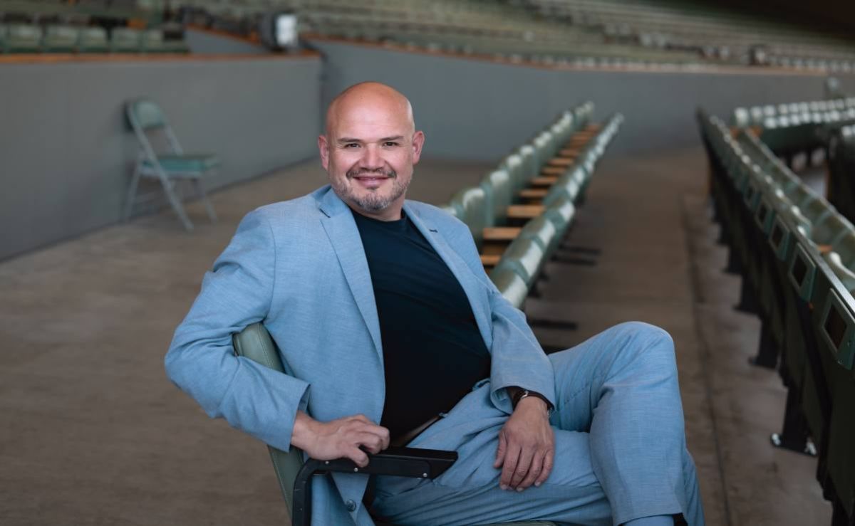david-lomeli-nuevo-director-general-y-ceo-de-la-opera-de-dallas
