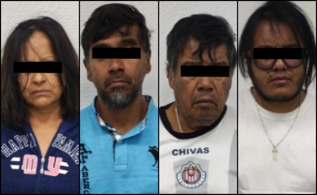 detienen-a-cuatro-presuntos-implicados-en-el-abandono-de-un-cuerpo-embolsado-en-la-gustavo-a-madero