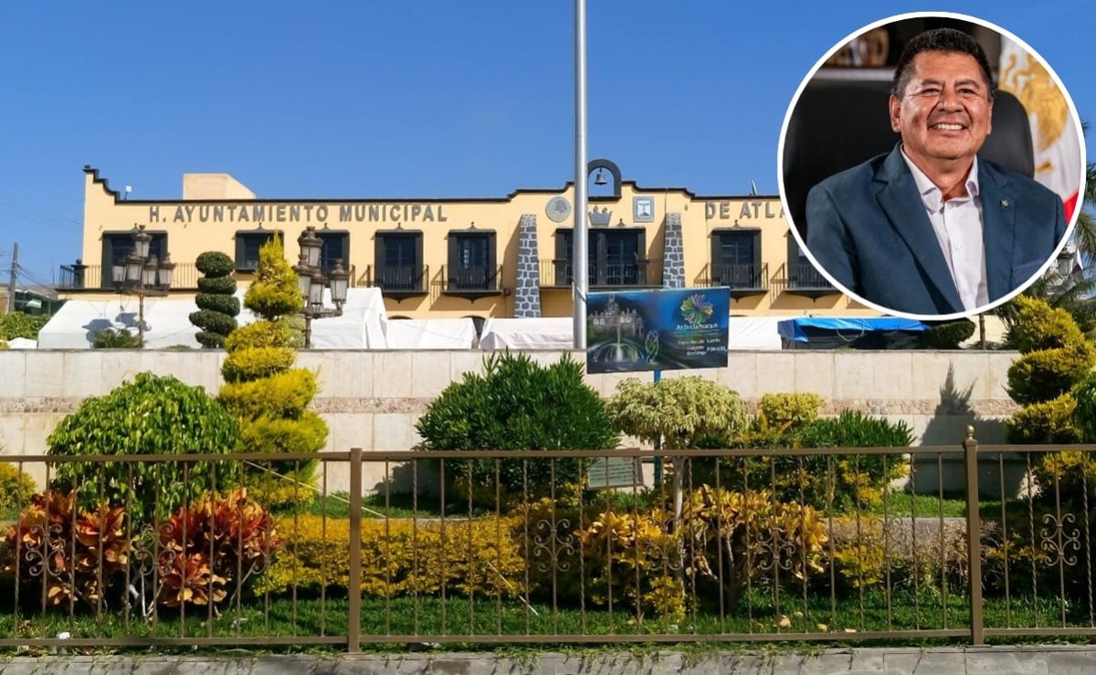 detienen-al-alcalde-de-atlatlahucan-en-nueva-fase-de-la-operacion-enjambre