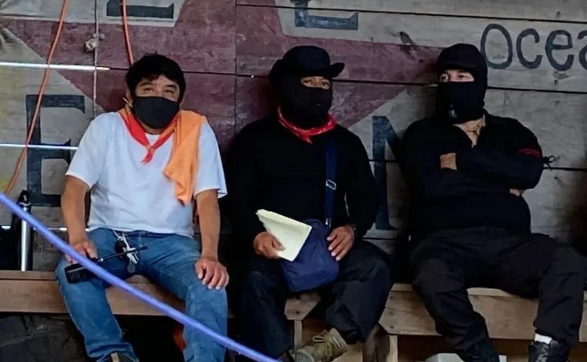 el-ezln-critica-el-mundial-2026-y-cuestiona-a-la-fifa-dice-el-capitan-marcos