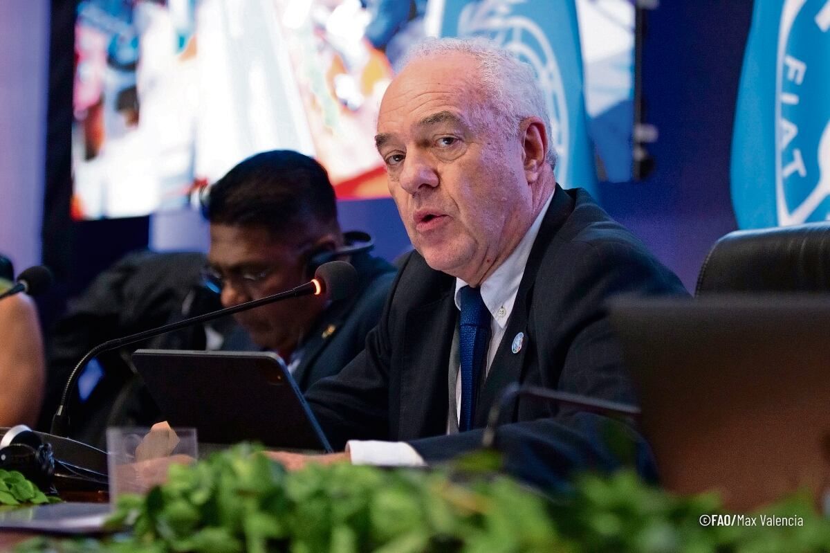 el-acuerdo-comercial-ue-mercosur-entra-en-vigor-de-forma-provisional-el-1-de-mayo-de-2026