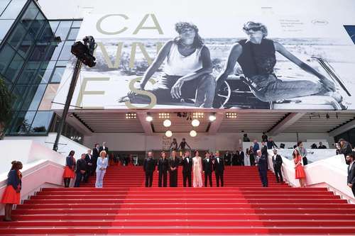 en-cannes-soudain-de-ryusuke-hamaguchi-explora-la-enfermedad-la-amistad-y-la-critica-social