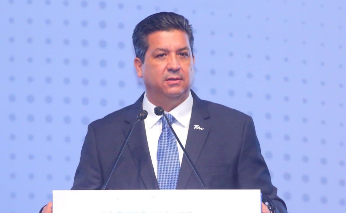 entre-controversias-constitucionales-asi-fue-el-desafuero-de-francisco-garcia-cabeza-de-vaca-en-2021