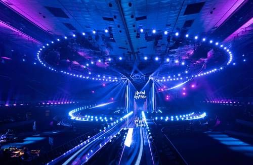 espana-irlanda-paises-bajos-eslovenia-e-islandia-se-retiran-de-eurovision-2026-por-la-participacion-de-israel