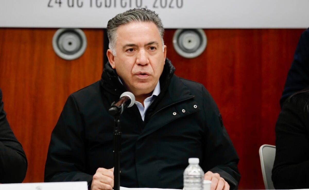 estados-unidos-acusa-al-senador-enrique-inzunza-y-a-otros-funcionarios-de-sinaloa-de-narcotrafico