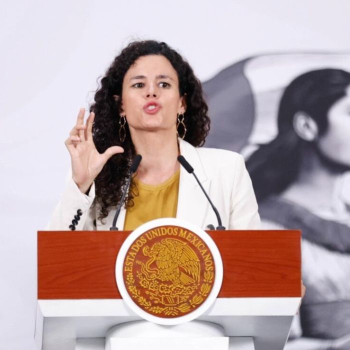 FGR pide a Relaciones Exteriores que EU aporte pruebas; no se acreditó urgencia para detener a Rubén Rocha